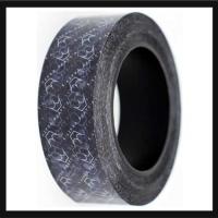 Ленти за Безкамерни Гуми